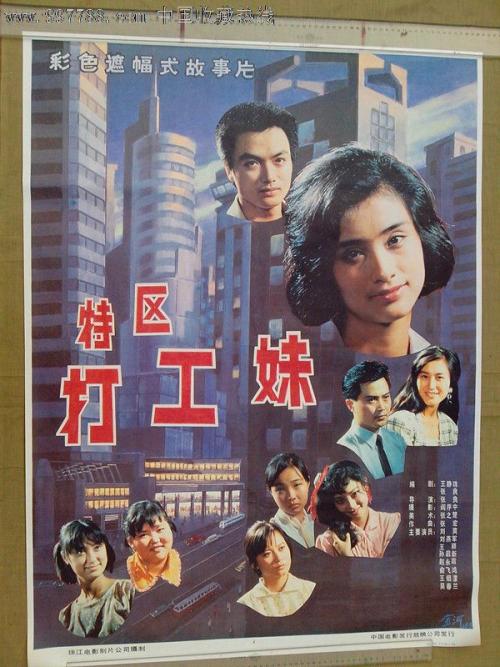 林肯大学 学历认证购买