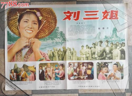 拿房产证去银行贷款需要什么手续